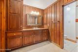 726 Broussard Road - Photo 9