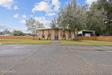 319 Renaud Drive - Photo 1