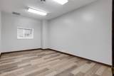 319 Renaud Drive - Photo 10