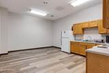 319 Renaud Drive - Photo 11