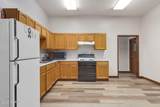 319 Renaud Drive - Photo 12