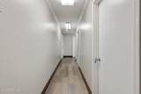 319 Renaud Drive - Photo 16