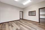 319 Renaud Drive - Photo 4