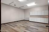 319 Renaud Drive - Photo 5