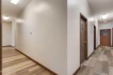 319 Renaud Drive - Photo 6