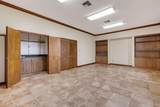 319 Renaud Drive - Photo 7