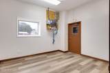 319 Renaud Drive - Photo 9
