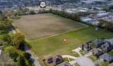 211 Eola Road - Photo 1