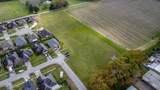 211 Eola Road - Photo 3