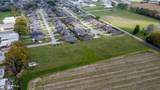 211 Eola Road - Photo 4
