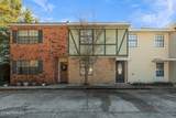 206 Southfield Parkway - Photo 1