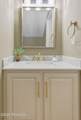 206 Southfield Parkway - Photo 10