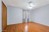 206 Southfield Parkway - Photo 11