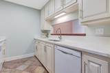 206 Southfield Parkway - Photo 4