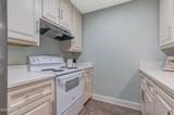 206 Southfield Parkway - Photo 5