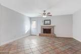 206 Southfield Parkway - Photo 7