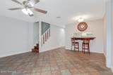 206 Southfield Parkway - Photo 8