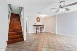 206 Southfield Parkway - Photo 9