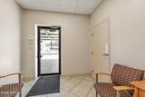 1016 Cruse Avenue - Photo 24