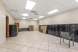 1016 Cruse Avenue - Photo 27