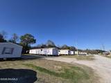 105 Nina Lane - Photo 1