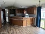 105 Nina Lane - Photo 2