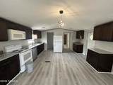 105 Nina Lane - Photo 3