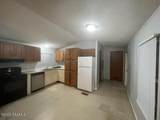 105 Nina Lane - Photo 4