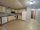 105 Nina Lane - Photo 5