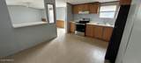 105 Nina Lane - Photo 6