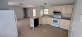 105 Nina Lane - Photo 7