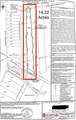 Tbd Trahan & Crochet Road - Photo 18