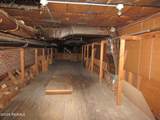 132 Saint Peter Street - Photo 30