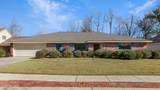105 Mosswood Circle - Photo 1