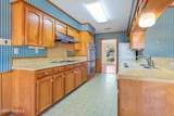 105 Mosswood Circle - Photo 10