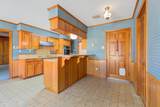 105 Mosswood Circle - Photo 11