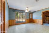 105 Mosswood Circle - Photo 12