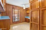 105 Mosswood Circle - Photo 13
