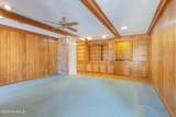 105 Mosswood Circle - Photo 14