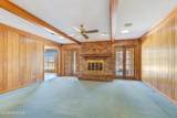 105 Mosswood Circle - Photo 15