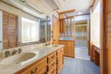 105 Mosswood Circle - Photo 16