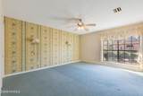 105 Mosswood Circle - Photo 17