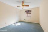 105 Mosswood Circle - Photo 18