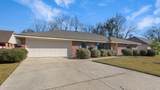 105 Mosswood Circle - Photo 2