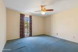 105 Mosswood Circle - Photo 20