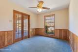 105 Mosswood Circle - Photo 21