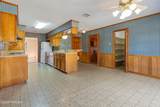 105 Mosswood Circle - Photo 22