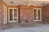 105 Mosswood Circle - Photo 23