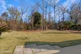 105 Mosswood Circle - Photo 24