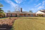 105 Mosswood Circle - Photo 25